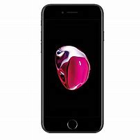 Image result for Apple iPhone 7 256GB Keypad