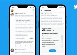Image result for Notes 7 Twitter