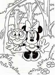 Image result for Disney Drawings to Color