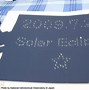 Image result for Solar Filter Cell Phone