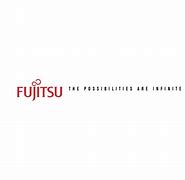 Image result for Fujitsu Logo.png