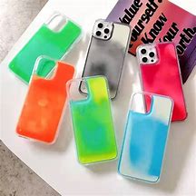 Image result for Neon Cranberry Phone Case