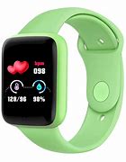 Image result for Macaron Smartwatch
