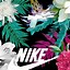 Image result for Girly Nike Background
