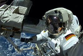 Image result for Outer Space Life