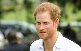 Image result for Prince Harry Today