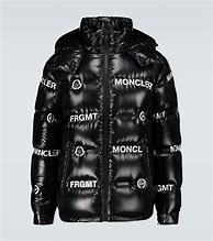 Image result for Moncler Tailwhip