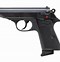 Image result for Walther PP 32 Cal