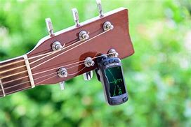 Image result for Guitar Tuners For Acoustic Guitars
