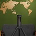 Image result for Sig Tripod Mount