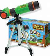 Image result for children telescopes