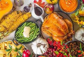 Image result for Kosher Food List USA