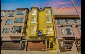 Image result for 399 Arguello Boulevard, San Francisco, CA 94118