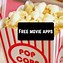 Image result for Free Movie Apps