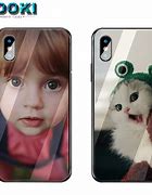 Image result for Cow Print Phone Case iPhone 11