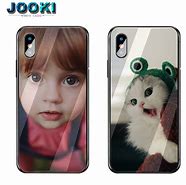 Image result for iPhone Cover Size