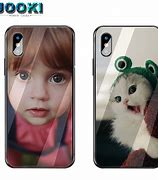 Image result for iPhone Cover That Covers Camera