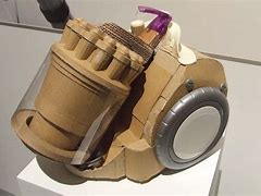 Image result for Prototype of a Product