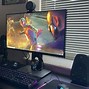 Image result for Laptop Dual Monitor Setup