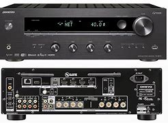Image result for Best 2 Channel Stereo Receivers