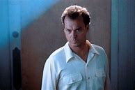 Image result for Michael Keaton 80s