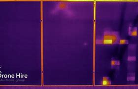 Image result for Solar Panel Frame