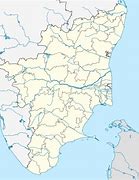 Image result for Nehmetawy Wikipedia