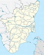 Image result for Iseland Tamil Wikipedia