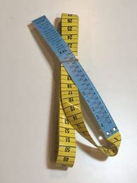 Image result for Lutterloh Tape-Measure