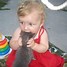 Image result for Funny Baby Cat Memes