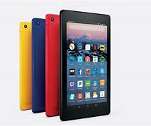 Image result for Amazon Fire 7 Size