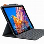 Image result for Apple iPad Pro with Wireless Keybored
