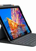 Image result for Best iPad Keyboard Case