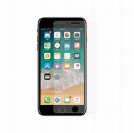 Image result for iPhone 7 Battery Sheld