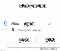 Image result for God Wants to Know Your Location Meme