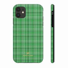 Image result for iPhone 12 Phone Cases