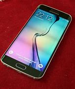 Image result for Sasmung S6 Edge