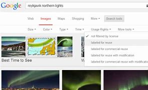 Image result for Free Commons Images
