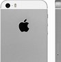 Image result for iPhone SE 128