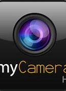 Image result for Camera App for Kindle Fire