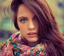 Image result for Beautiful Cool Ladies