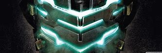 Image result for Dead Space Armor Concept Art