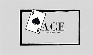 Image result for acemute