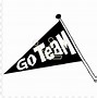 Image result for Let's Go Team Softball Clip Art