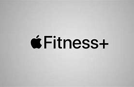 Image result for Apple Fitness Logo