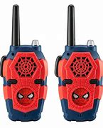 Image result for Telephone Spider-Man