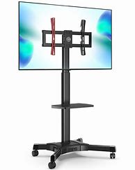 Image result for 70 Inch TV Stand