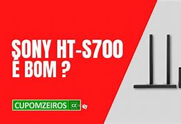 Image result for Sony HT 7000