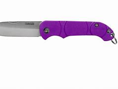 Image result for Sharp Folding Knife Japan
