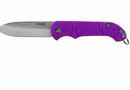 Image result for Yazoo Knives